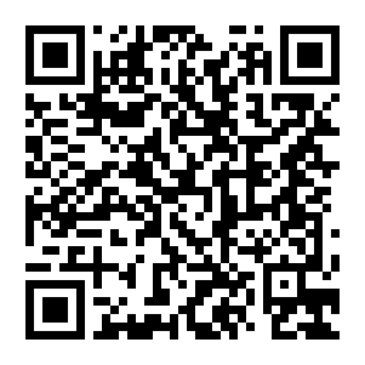 QR code — Google Map to Kopila Chandol