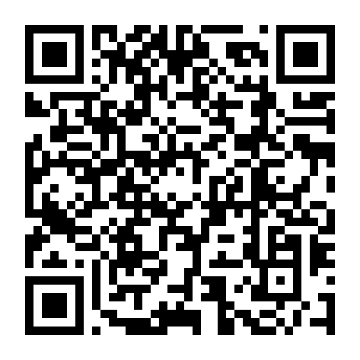 QR code — Google Map to Kopila Pulchowk